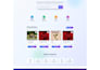 be your full stack web developer and website programmer
